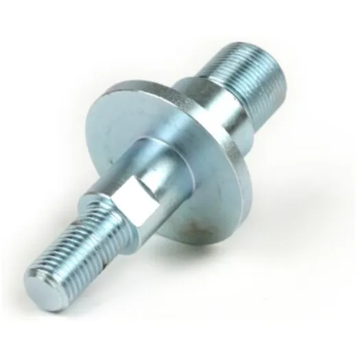 Front shock absorber adapter -BGM PRO für BGM PRO SC/F16 - V_2