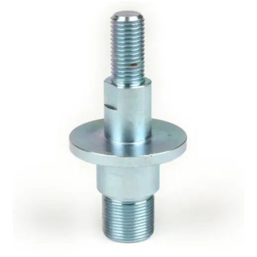 Front shock absorber adapter -BGM PRO für BGM PRO SC/F16 - V_1