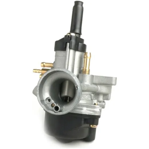 Vergaser BGM PRO PHBN 17,5 Minarelli 50ccm (Elektrochoke) AW=23mm- 51811