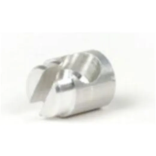 Birnennippeladapter BGM Original Nippel Ø=9x11mm Vespa PK S, PK XL 51815 Birnennippeladapter BGM Original Nippel Ø=9x11mm Vespa PK S, PK XL 51815