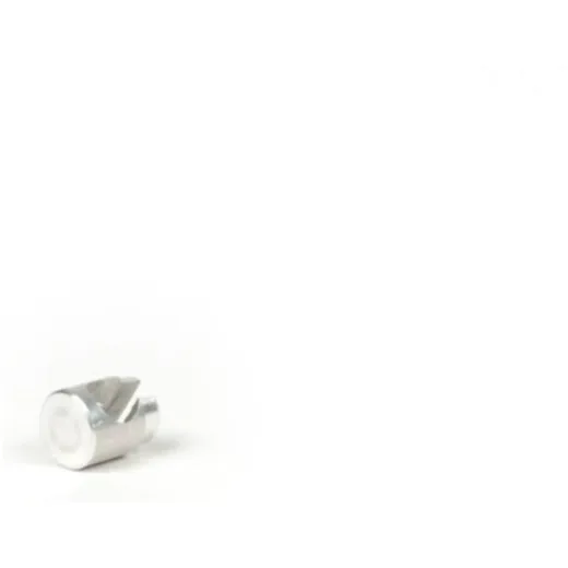 Cable barrel -BGM ORIGINAL- fitting Ø=9x11mm - Vespa PK S, P_3