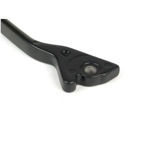 Bremshebel Set Moto Nostra Vespa GT, GTL, GTS 125-300 Schwar_3