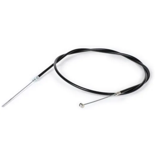 Bremszug vorne BGM PRO Superstrong Ø2,5mm Lambretta DL, GP S_3