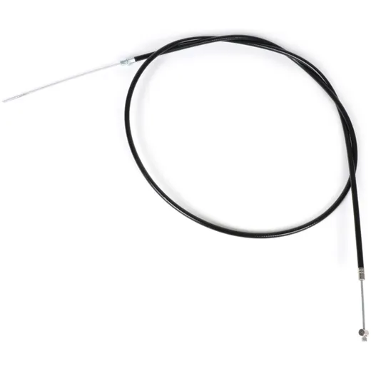 Bremszug vorne BGM PRO Superstrong Ø2,5mm Lambretta DL, GP S_2