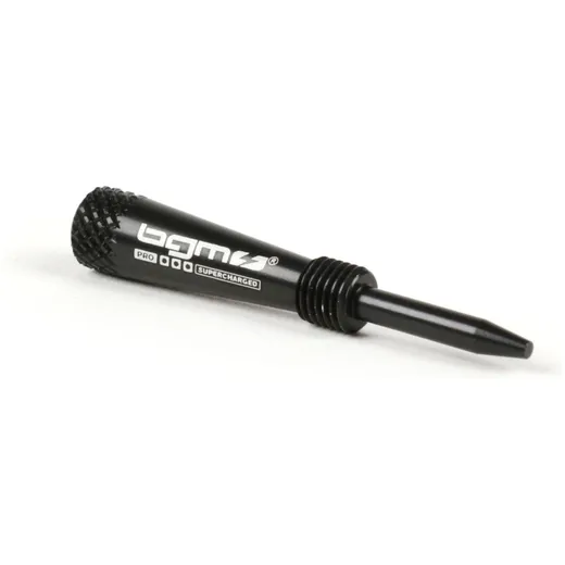 Gemischeinstellschraube BGM PRO Mikuni TM 24, TMX 32, TMX 35, TMX 38 51822