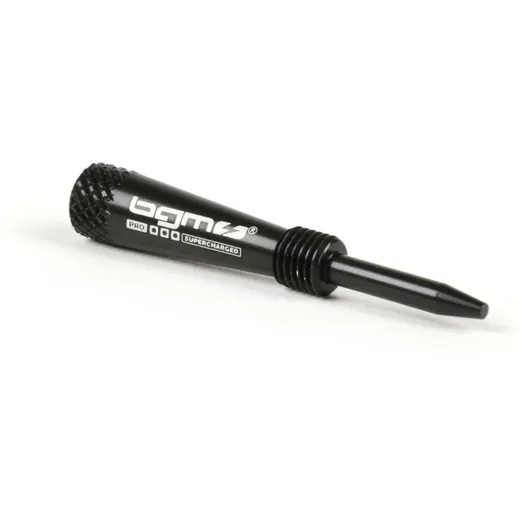 Fuel/air mixture screw -BGM PRO- Mikuni TM 24, TMX 32, TMX 3_2