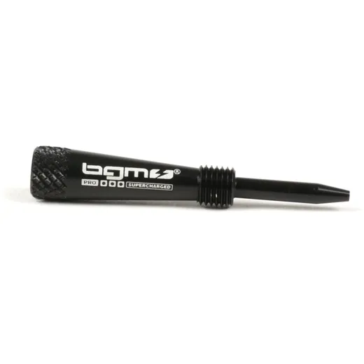 Fuel/air mixture screw -BGM PRO- Mikuni TM 24, TMX 32, TMX 3_1