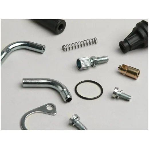 Kabelchoke-Kit BGM PRO für DellÂ´Orto PHVA, PHBN, PHVB Elekt_1