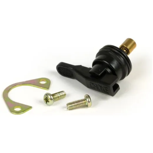 Klappchoke-Kit BGM Original DellOrto PHVA, PHBN, PHVB Elektrochoke 51826