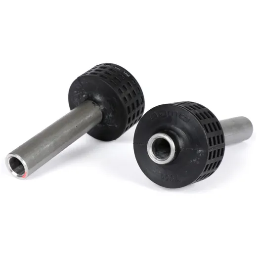 Silentblock-Set Motor BGM PRO Vespa V50, V90, SS50, SS90, PV125, ET3 51832