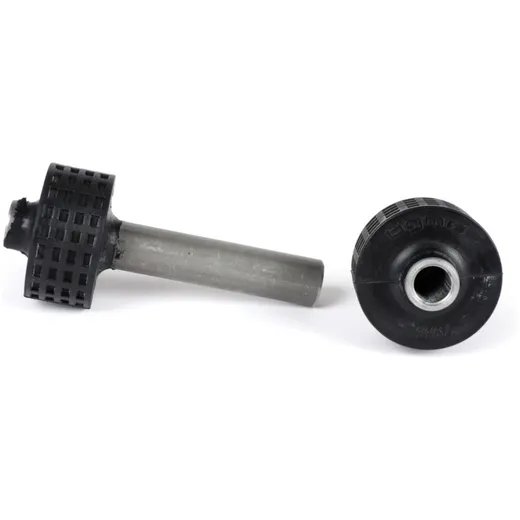 Silentblock-Set Motor BGM PRO Vespa V50, V90, SS50, SS90, PV_1
