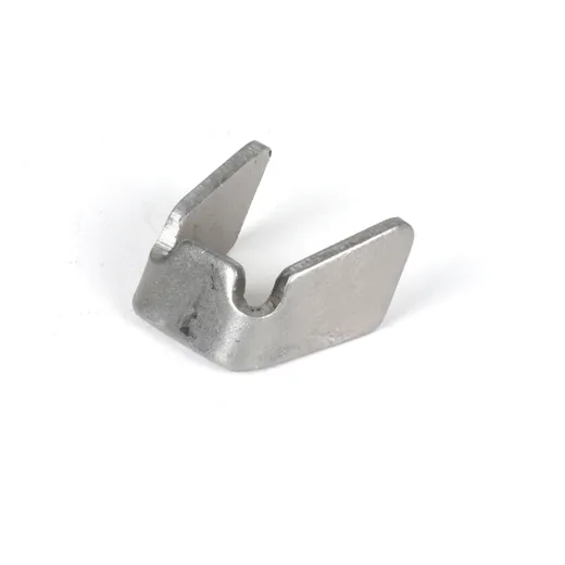 Spring retainer - BGM PRO - Vespa, Lambretta, weld on type 51839