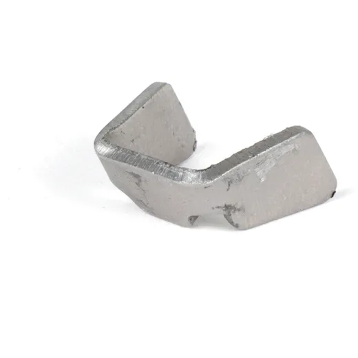 Halteblech Auspufffeder BGM PRO Vespa, Lambretta, zum anschw_3
