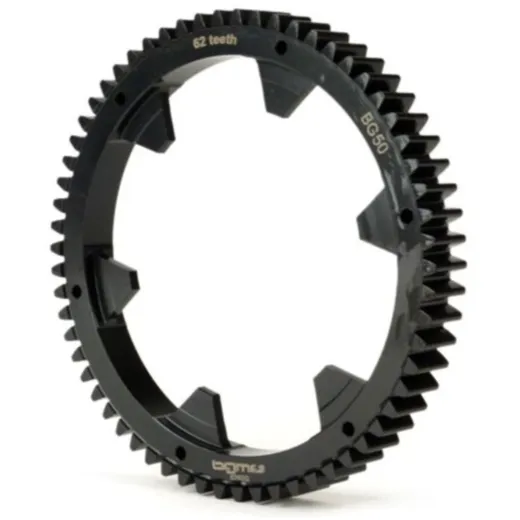 Primärrad BGM PRO 62 Zähne geradeverzahnt für Vespa PX200, R_2