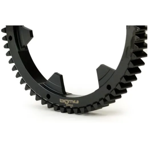 Primärrad BGM PRO 62 Zähne geradeverzahnt für Vespa PX200, R_1
