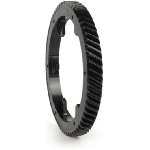Primärrad BGM PRO 64 Zähne (schrägverzahnt) für Vespa PX200,_2