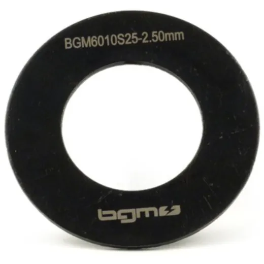 Getriebeausgleichscheibe BGM Original Lambretta Serie 1-3 2,_1