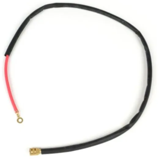Kabelast BGM Original Vespa V50, 50N, SR50, SS50, V90, SS90,_2