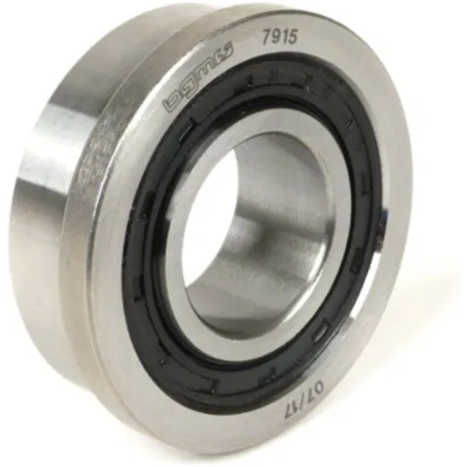 Ball bearing -BGM PRO (Made in Germany)- rear wheel, Lambretta (series 1-3) 51866 Ball bearing -BGM PRO (Made in Germany)- rear wheel, Lambretta (series 1-3) 51866