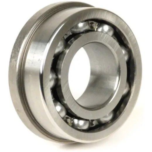 Kugellager Hinterrad BGM PRO für Lambretta Serie 1-3 51866_1