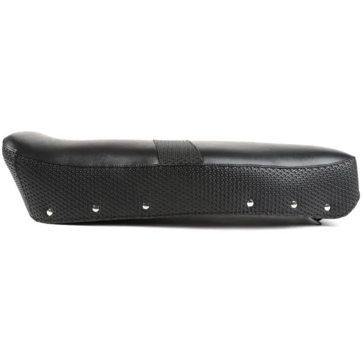 Sitzbank BGM Original Alfatex Lambretta LI, LI S, SX, TV sch_1