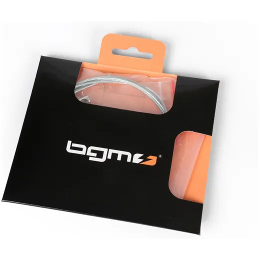 Bremszug vorne innen, l=1220mm BGM Original Vespa V50, PV125, ET3 51874