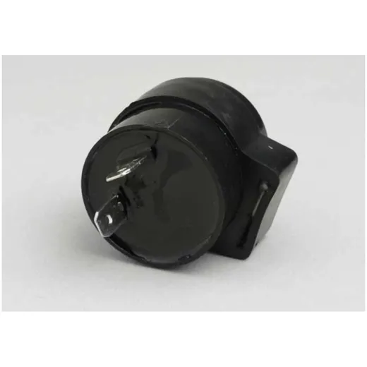 Blinkrelais Universal 2-Pin LED 12V 0,1-0,85A DC (1,2-10 Wat_2