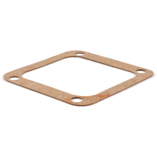 Reed valve intake gasket -BGM ORIGINAL- type RD350 51886_3
