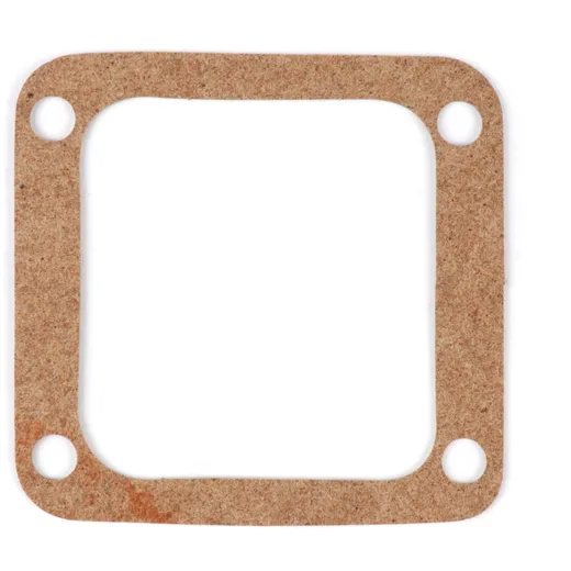 Reed valve intake gasket -BGM ORIGINAL- type RD350 51886_2