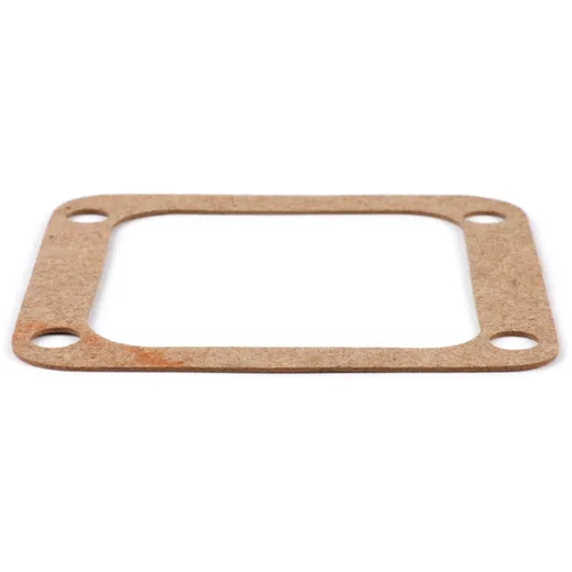 Reed valve intake gasket -BGM ORIGINAL- type RD350 51886_1