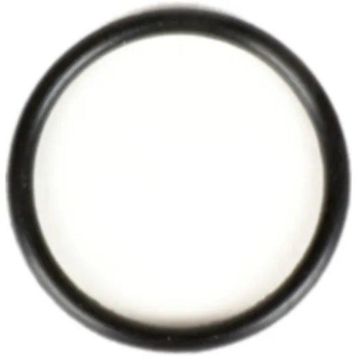 O-Ring für Vergaser DELLORTO 16/15mm, 16/16mm SHB Vespa PK50 XL2 51895
