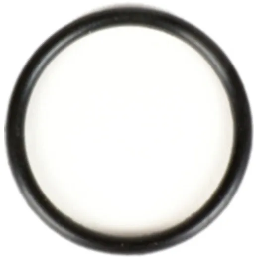 O-Ring für Vergaser DELLORTO 16/15mm, 16/16mm SHB Vespa PK50_2