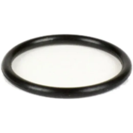 O-Ring für Vergaser DELLORTO 16/15mm, 16/16mm SHB Vespa PK50_1