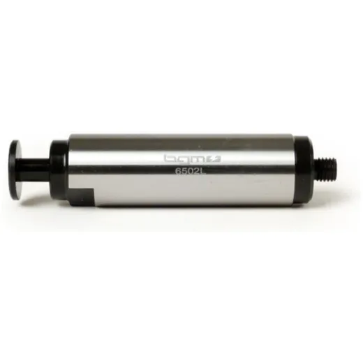 Gear selector rod -BGM ORIGINAL- Vespa PX (1984-), T5 125cc,_3