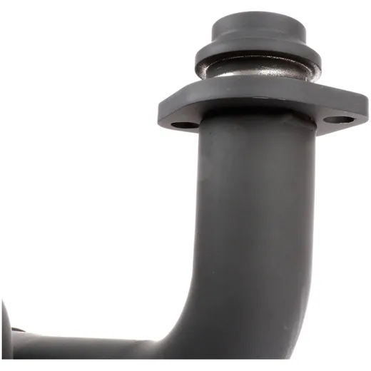 Auspuff BGM PRO BigBox TOURING V2 (BBT2) für Vespa T5 125ccm_3