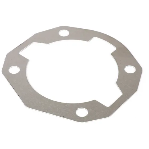 Cylinder base spacer -BGM ORIGINAL Vespa PX80, PX125, PX150 _3