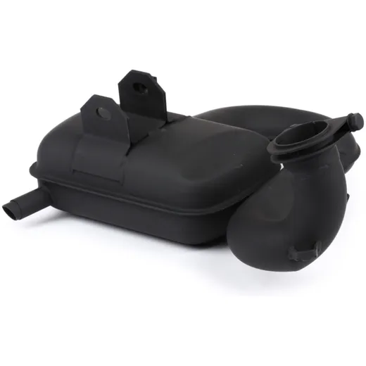 Auspuff BGM PRO BigBox TOURING V2 (BBT2) für Vespa PX200, Ra_1