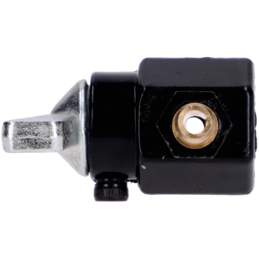Benzinhahn BGM Original universaler Schlauchbenzinhahn Ø=6mm_3
