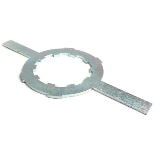 Clutch locking tool -LAMBRETTA- LI, LIS, SX, TV (series 2-3)_3