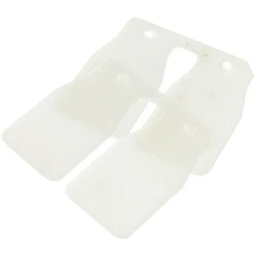 Reed petals -BGM PRO- type Yamaha RD350 YPVS - GRP petals 51_3