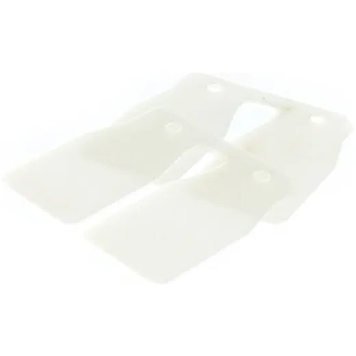 Reed petals -BGM PRO- type Yamaha RD350 YPVS - GRP petals 51_1