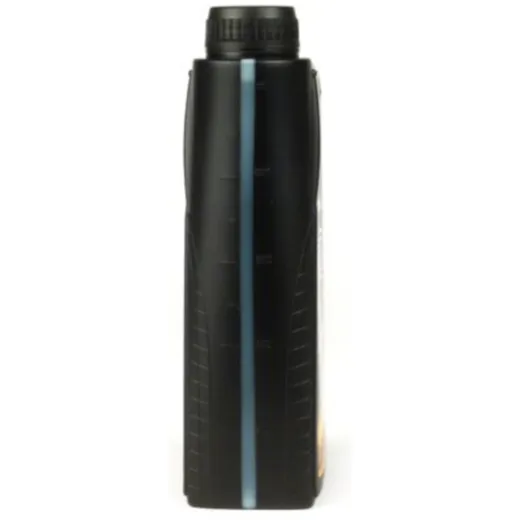 Oil -BGM PRO RACE- 2-stroke, fully synthetic - 12x 1000ml - _1