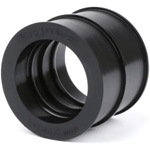 Verbindungsgummi Vergaser/Ansaugstutzen BGM PRO AW=28.5/28.5mm 51935 Verbindungsgummi Vergaser/Ansaugstutzen BGM PRO AW=28.5/28.5mm 51935