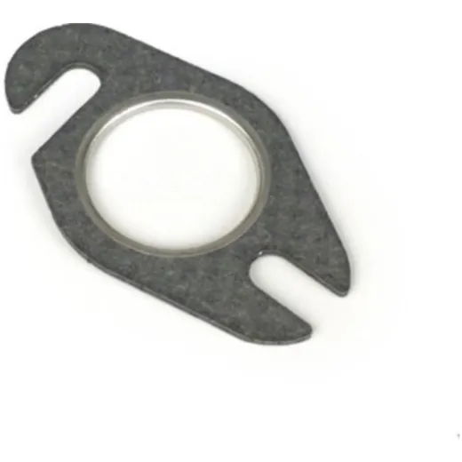 Exhaust/cylinder gasket -BGM ORIGINAL- Scooter 50cc (flat) 51940