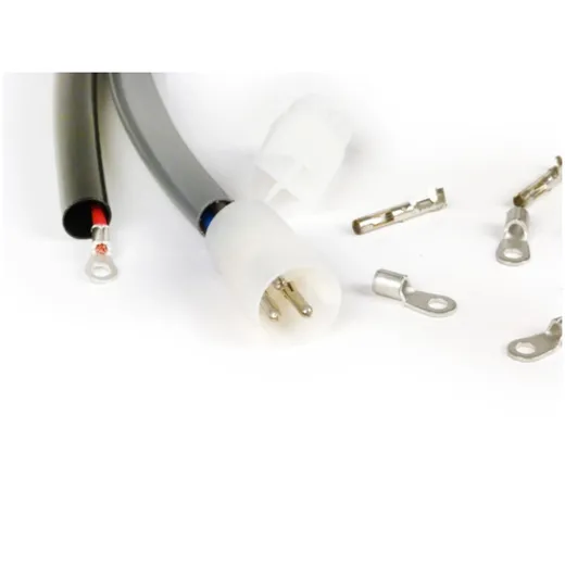 Kabelast BGM PRO Vespatronic für BGM Pro Conversion Kabelbau_3