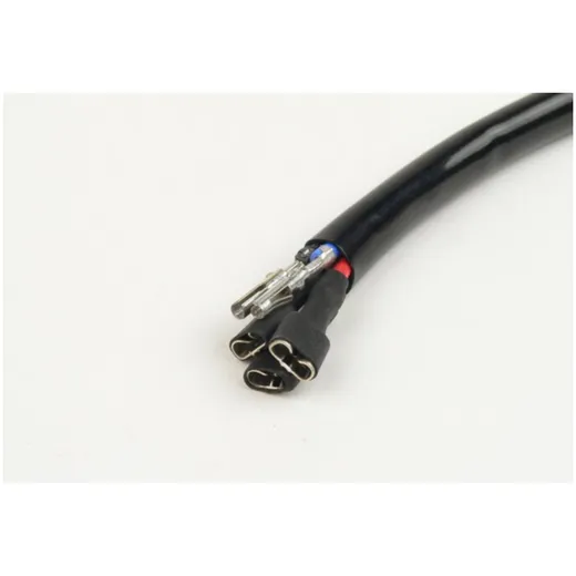 Wire group for sator plate -VESPA- Vespa PX EFL, Cosa (5 wir_3