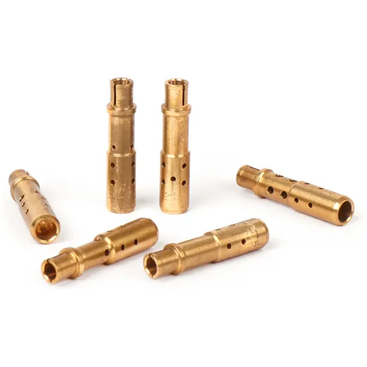 Atomiser set -BGM PRO (type: 5353) SI- (BE1-BE2-BE3-BE4-BE5-_1