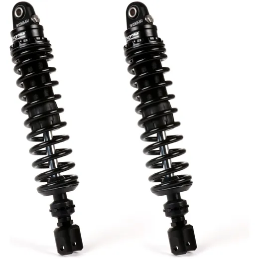 Stoßdämpfer-Set hinten BGM PRO SC New Lambretta V-Special 200 51952