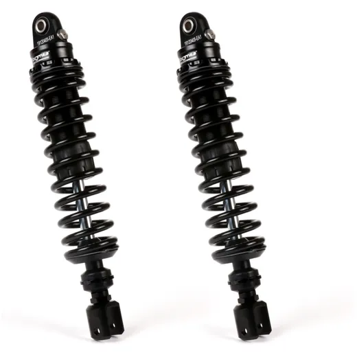Stoßdämpfer-Set hinten BGM PRO SC New Lambretta V-Special 20_1