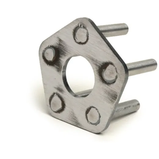 Clutch spring locating tool -LAMBRETTA- LI, LIS, SX, TV (ser_3